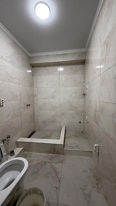 kanat group: 2 комнаты, 63 м², Элитка, 5 этаж, Евроремонт — 3