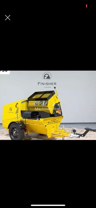 прайс лист на отделочные работы 2022 год бишкек: Штукатурка стен Больше 6 лет опыта — 3