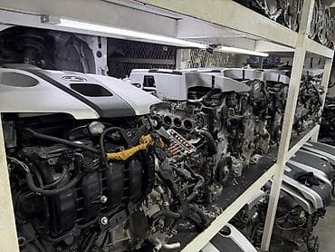 запчасть лексус 470: Автозапчасти на заказ из ОАЭ🇦🇪 LEXUS RX350-RX450h LEXUS ES300h — 9