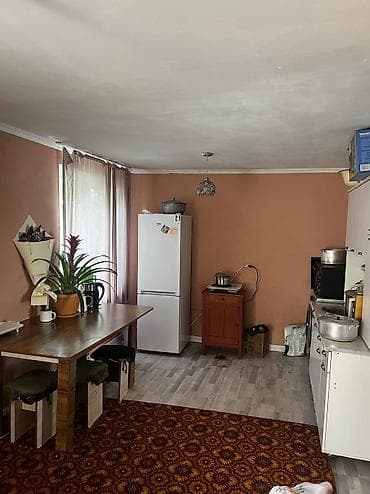 срочно нужны денги: СРОЧНО ПРОДАЕТСЯ ДОМ ПОД БИЗНЕС! 🔥 СОКУЛУК📍 Отличное предложение для — 8