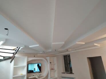 прайс лист на отделочные работы 2022: Ремонт квартира дома и офиса под ключ. Ламинант Кафел Покраска Обои — 6