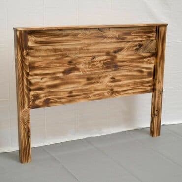 двухъярусные кровати для взрослых в бишкеке: Двуспальная кровать, Новый, Без матраса, В рассрочку, длина - 200 см — 2