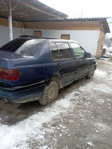 цена электромобилей в бишкеке: Volkswagen Vento: 1994 г., 1.8 л, Механика, Бензин, Седан — 4