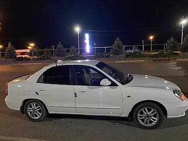 ваз 2107 двери: Продаётся легковой седан белого цвета. Кузов и экстерьер: - 4-дверный — 2