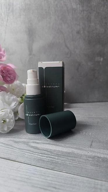 платья на узатуу: Парфюмерия Essens - Линейки: Essens Perfume, Niche (например, Eternal — 9