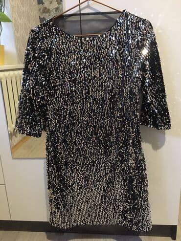 купить красивое платье недорого: Срочно !!! Продаю шикарные, отличного качества, Новые платья по 1800 — 1