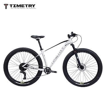 велосипед 4 года: Городской велосипед, Рама L (172 - 185 см), Б/у — 1