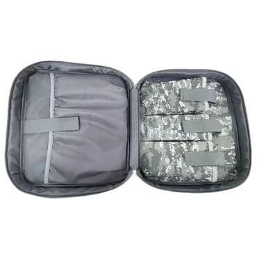 старлинк в кыргызстане цена: Сумка для Starlink Mini Идеально подходит для мобильных рабочих — 2