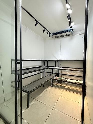 Недвижимость: 📍 ул. Киевская 🔘Этажи 1/2 🔘220м² Продается коммерция по улице — 5
