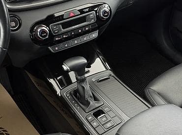 sorento kia: Kia Sorento: 2019 г., 2 л, Автомат, Дизель, Кроссовер — 6