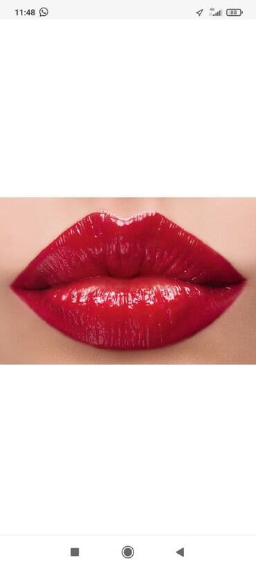 брендовая мужская одежда бишкек: Шампунь, Гель для душа,Крем для лица крем для рук,крем для ног — 19