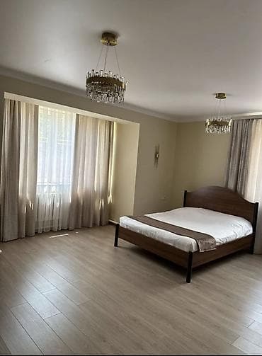 аренда вертолёт: 160 м², 5 комнат — 5