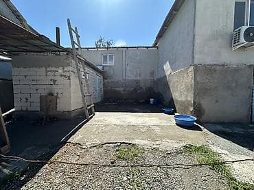 курсы технолога швейного производства в бишкеке: 82 м², 5 комнат, Кондиционер — 9