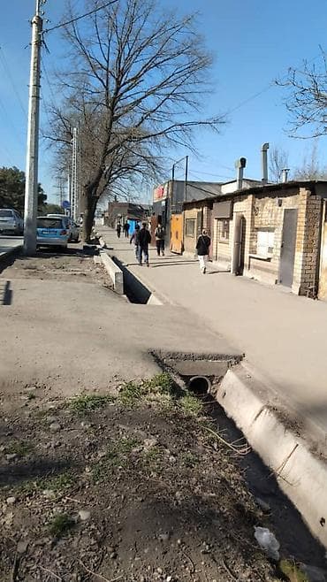 работа самса: Сдаётся помещение под фастфуд, суши, тандыр (самса) и доставку и т.д – — 10