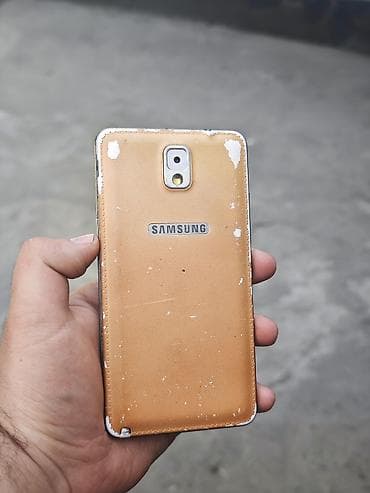 samsung se: Набор смартфонов (5 шт.) + кнопочные (7 шт.) одним лотом: 1) Redmi 9а — 3