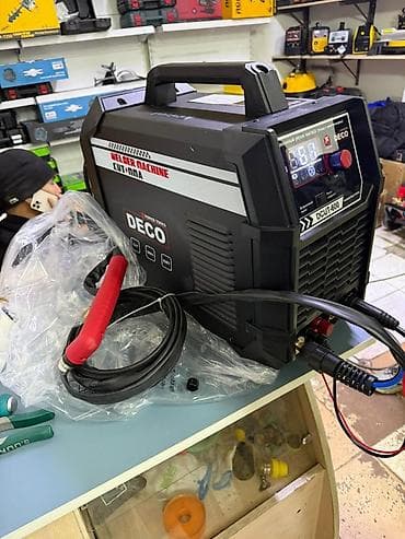 mini projector: Плазморез без ЧПУ, Новый, В наличии — 3