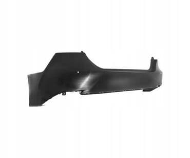 тойота ипсум бишкек цена на кредит: Бампер Задний Toyota, Новый, Аналог — 2