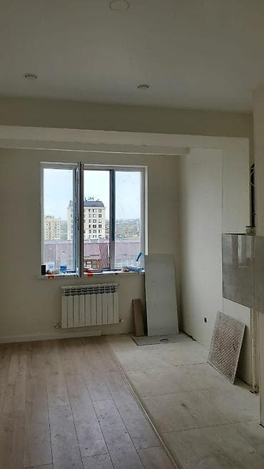 2 комнаты, 60 м², Ата-Тюрк парк Элитка, 12 этаж, Дизайнерский ремонт at lalafo.kg 2 комнаты, 60 м², Ата-Тюрк парк Элитка, 12 этаж, Дизайнерский ремонт