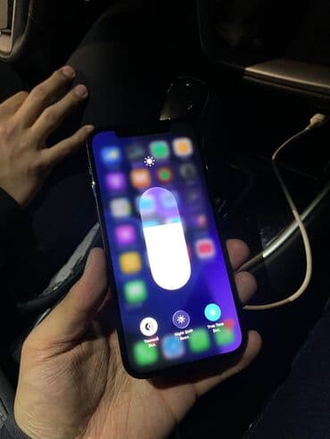 купить караоке микрофон: IPhone 12 Pro — 3