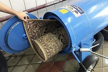 рекламные вывески фото: Мойка ковров Тошоков Пледов быстро и чисто по городу вывоз и даставка — 3