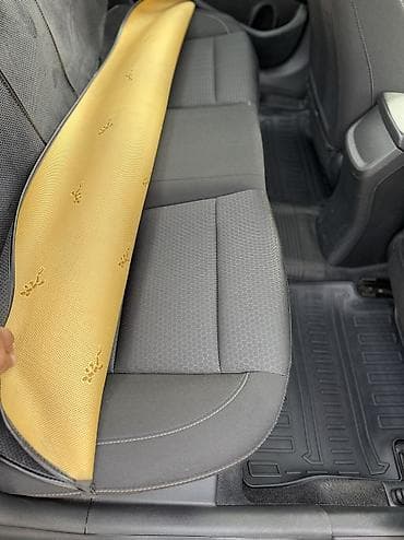 dn8 sonata: Hyundai Elantra: 2018 г., Автомат, Бензин, Седан — 10