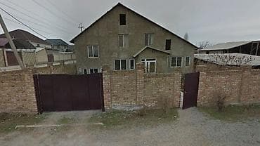 mega hous: Продаётся жилой дом можно под бизнес с угловым земельным участком и — 4