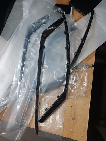 брокерское объединение феникс отзывы: Передний Hyundai, Новый, Оригинал — 1