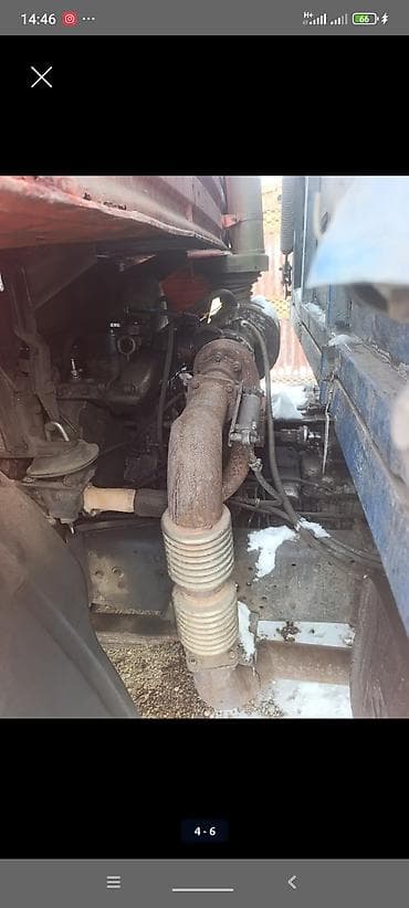 камаз самасвал куплю: Грузовик, Камаз, Стандарт — 3