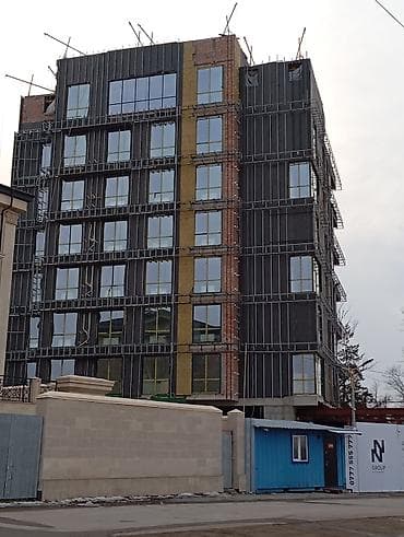 Изготовляем и установливаем Пластиковые и Алюминиевые окна двери