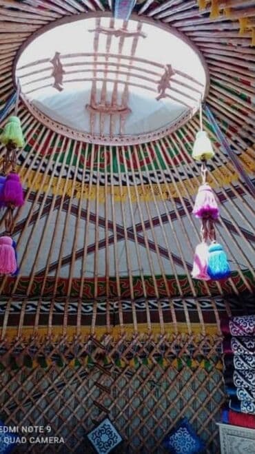 федбайк велосипед: Юрта и палаток в аренду на разные мероприятия тои кыз узатту шерине — 10