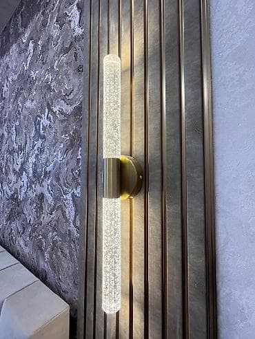 нужны: 2 комнаты, 48 м², Элитка, Евроремонт — 5