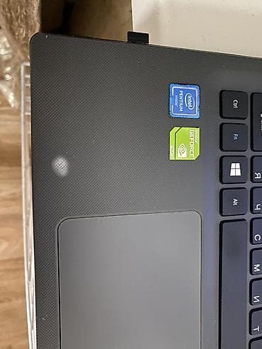 купить ноутбук lenovo b590: Для учебы, Intel Pentium — 4