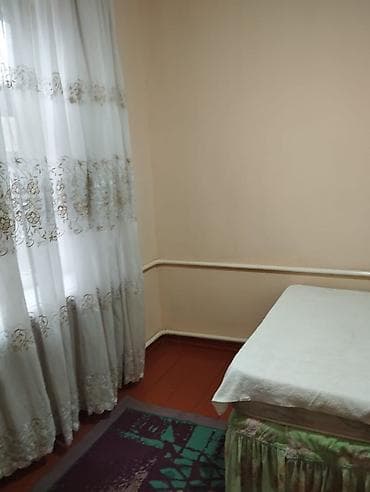 сдаю дом собственник: Сдам дом на долгосрочную аренду — 3