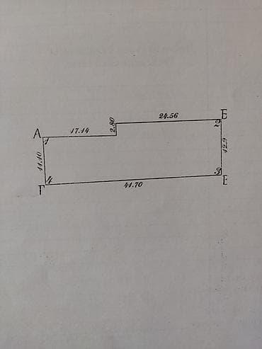 Аренда домов: Дом с двором и хозпостройками - Кирпичный забор, откатные/распашные — 10