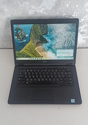 пк за 40 к: Офисный, Б/у, Intel Core i5 — 1