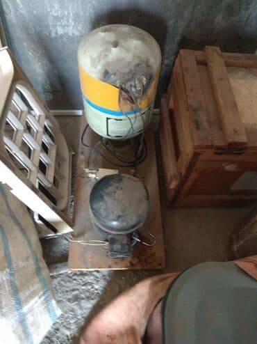 трехколесный велосипед для инвалидов: Ош. Продаю советское стоматологическое кресло на гидравлике — 8