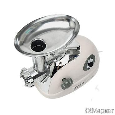 arshia мясорубка: Мясорубка, Новый, Бесплатная доставка, Платная доставка — 7