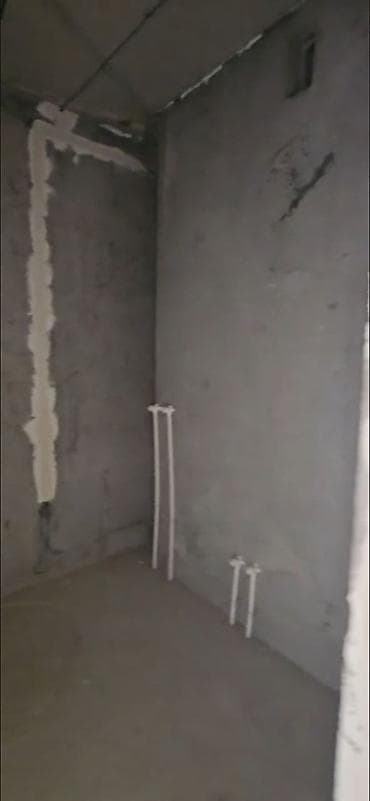 house: 2 комнаты, 53 м², 106 серия улучшенная, 7 этаж, Готовая ПСО (под самоотделку) — 4