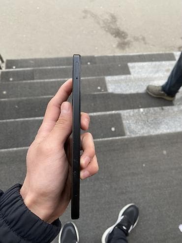 poco x1 pro: Redmi, Redmi 15C, цвет - Черный — 5