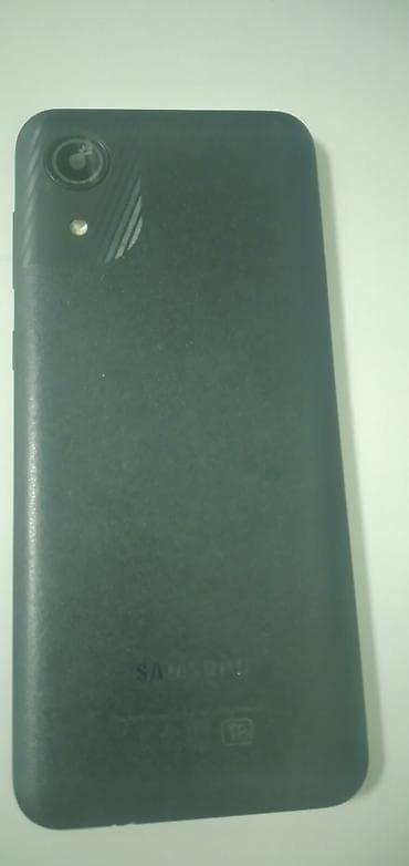 hp ноутбук бишкек: Samsung түсү - Кара — 1