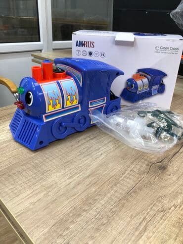 аппарат для ингаляции для детей цена: Универсальный компрессорный ингалятор для всей семьи для домашнего и — 5