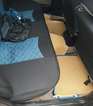 infinity fx35: Audi S4: 1994 г., 0.2 л, Ручные, Седан — 7