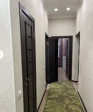 коммуналка: Студия, Собственник, С мебелью полностью — 10