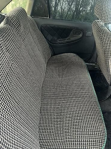 двигатель бмв 1 8: Daewoo Nexia: 1995 г., 1.5 л, Ручные, Бензин, Седан — 6