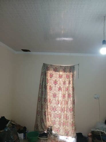 гостиничные дома: Тендик объездной квартира берилет только семейныйларга — 9