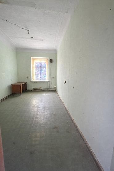 кызыл таш: 📢 СРОЧНО ПРОДАЁТСЯ КОММЕРЧЕСКАЯ НЕДВИЖИМОСТЬ 📍 Локация: центр города — 3