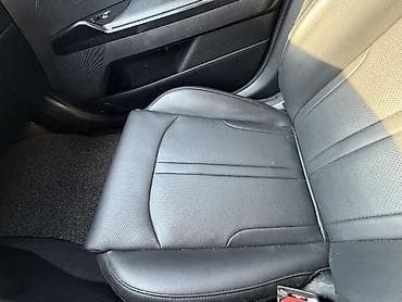 тюнинг киа: Kia K5: 2019 г., 2 л, Автомат, Газ, Фастбек — 10