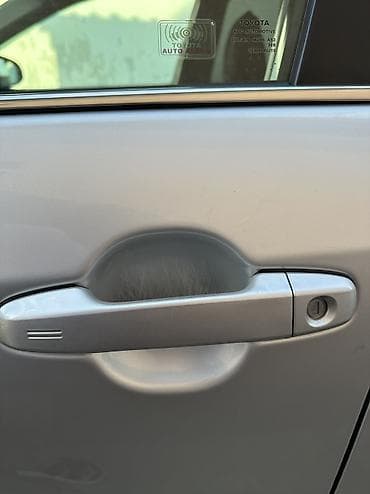 манитор камри75: Toyota Camry: 2014 г., 2.5 л, Автомат, Бензин, Седан — 10
