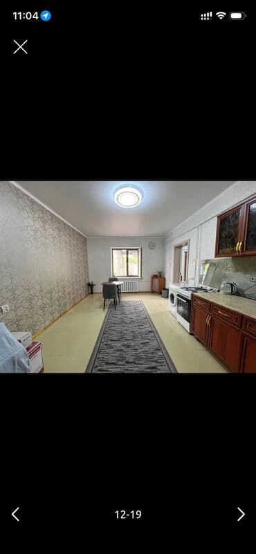 работа из дома: Дом, 135 м², 9 комнат, Собственник, Косметический ремонт — 12