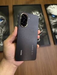 чехол на а3: Redmi, Redmi 5A, Новый, 64 ГБ, 2 SIM — 3